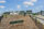 on-site dog park