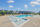 resort-style swimming pool