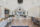 community lounge space