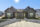 townhouse street view