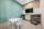 community family room