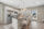 kitchen with stainless steel appliances