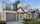home exterior